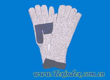 ����KF-G1027