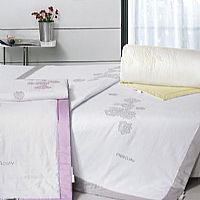 ˮ�� XC043�{ɫ�P(p��n)���ı���