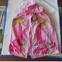 ɽ�|�z�����ë��S(ch��ng)ë����ԡ�����L(f��ng)