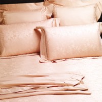 ������L(f��ng)