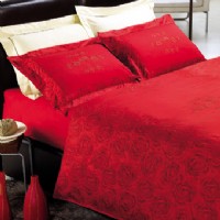 �f(w��n)ǧ�L(f��ng)��