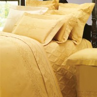 ���F�L(f��ng)��