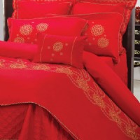 ���(��i)����