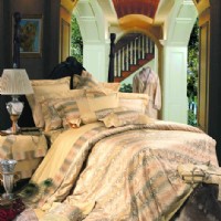 ���T(m��n)����