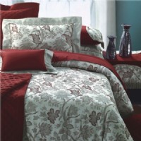 ���a����