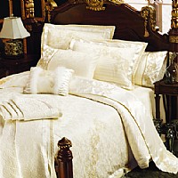 ��(m��ng)�û��@