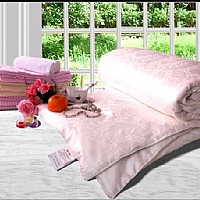 �����Q�z��