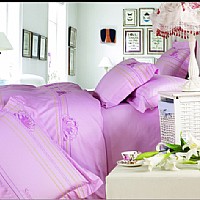 ���� SNE0820��4