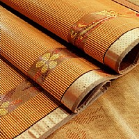 �P����̼ϯ