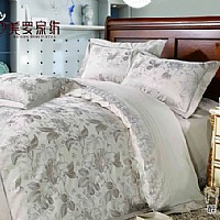 ���_�Ҽ� ���ӌ�(zhu��n)�� ������