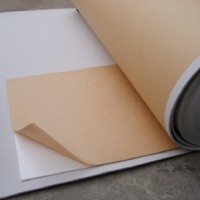 �����ò���XPE�����z