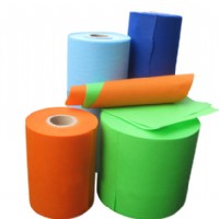 ��ճ�o(w��)����