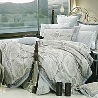 ���_�Ҽ� ���ӌ�(zhu��n)�� ������