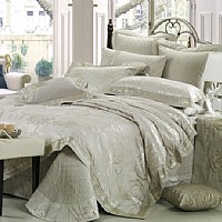 ���_�Ҽ� ��������� �׼�