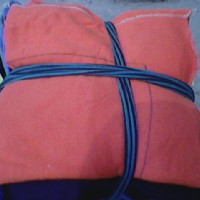 ���޲��C��