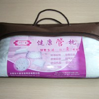 �пչ�͸����