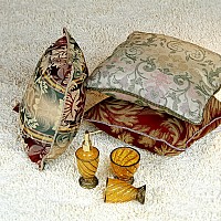 �Ứ�L߅����