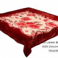 ���᠖ë̺������ë̺����̺