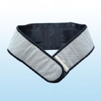 �|���԰l(f��)���o��