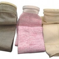 729ᘴ̚�����ָ��