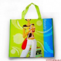 �o(w��)����ُ���