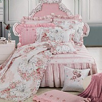 ��(��i)���z֮�s