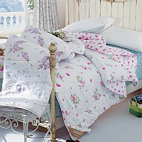 ӡ�����ﱻ