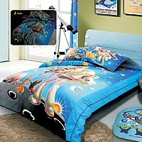 ��˹�����c����