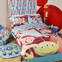 ��߿���(d��ng)�T