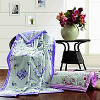 ��(m��ng)�ᭇ