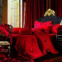 ��ʻ��Z(y��)