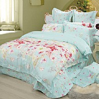 ܰ�Z(y��)����