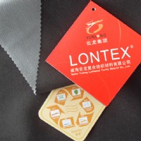 ţ�򼏏ͺϷ�ˮ����