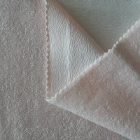 ��Ʒ�÷�ˮ�ͺ���������ˮ���o��