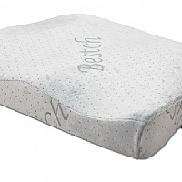 �����������|