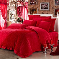 ��(��i)�ļ޼�