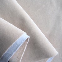 ��(j��ng)���(y��ng)�x�ӳ���