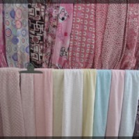 �����ë�q