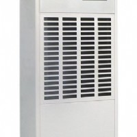 ���ݴ��⼏�����I(y��)����C