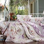 ��(m��ng)��