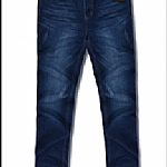 ţ���L(ch��ng)ѝ