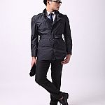 ���L(ch��ng)�����e��