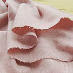 ���m�ش�������