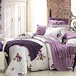 ������Ʒ����