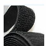 ����ħ�g(sh��)�N