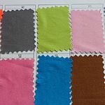 ƽ�岼ȫ�쾕��ƽ�岼�й�ƽ�岼��(y��u)�|(zh��)