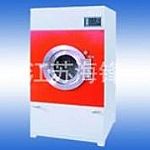 ȫ�Ԅ�(d��ng)ϴÓ�C