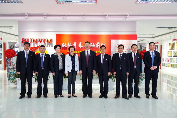 2017���҂��c����һ�����ǰ��