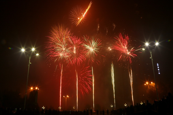 2017���҂��c����һ�����ǰ��