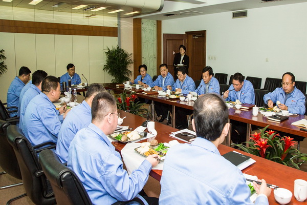 2017���҂��c����һ�����ǰ��